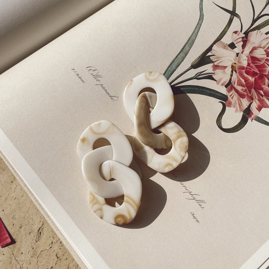 Jasmin marble