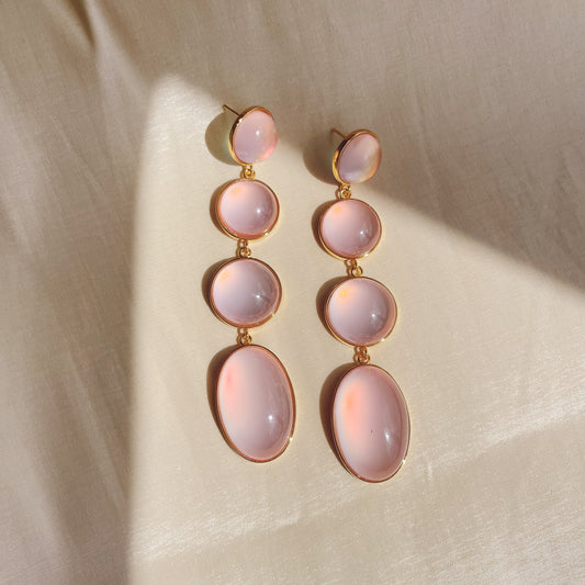 Luce Rosa
