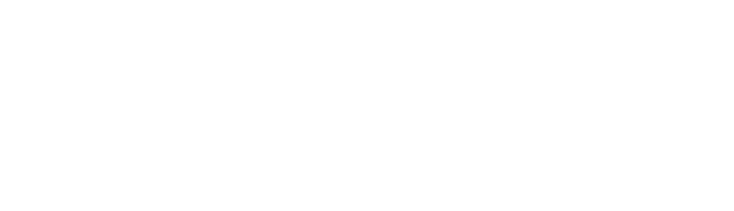 AMA Oficial