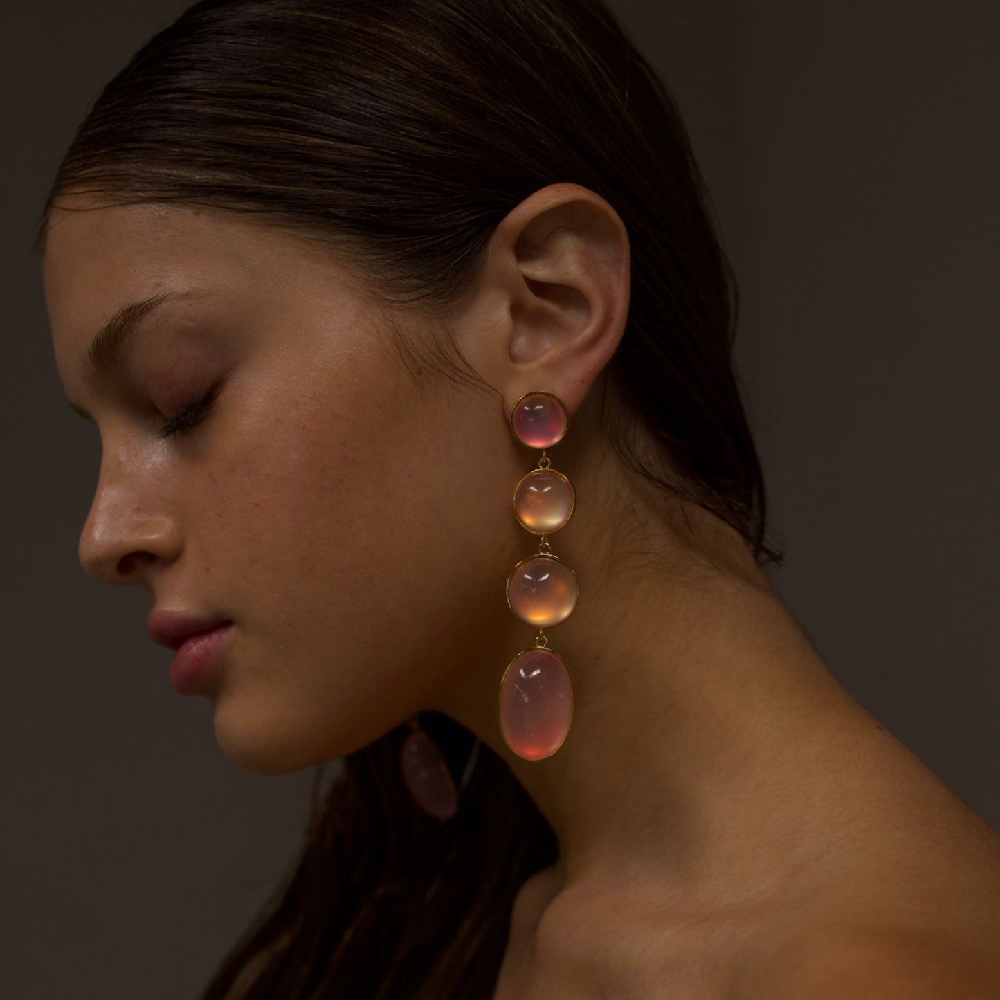 Luce Rosa