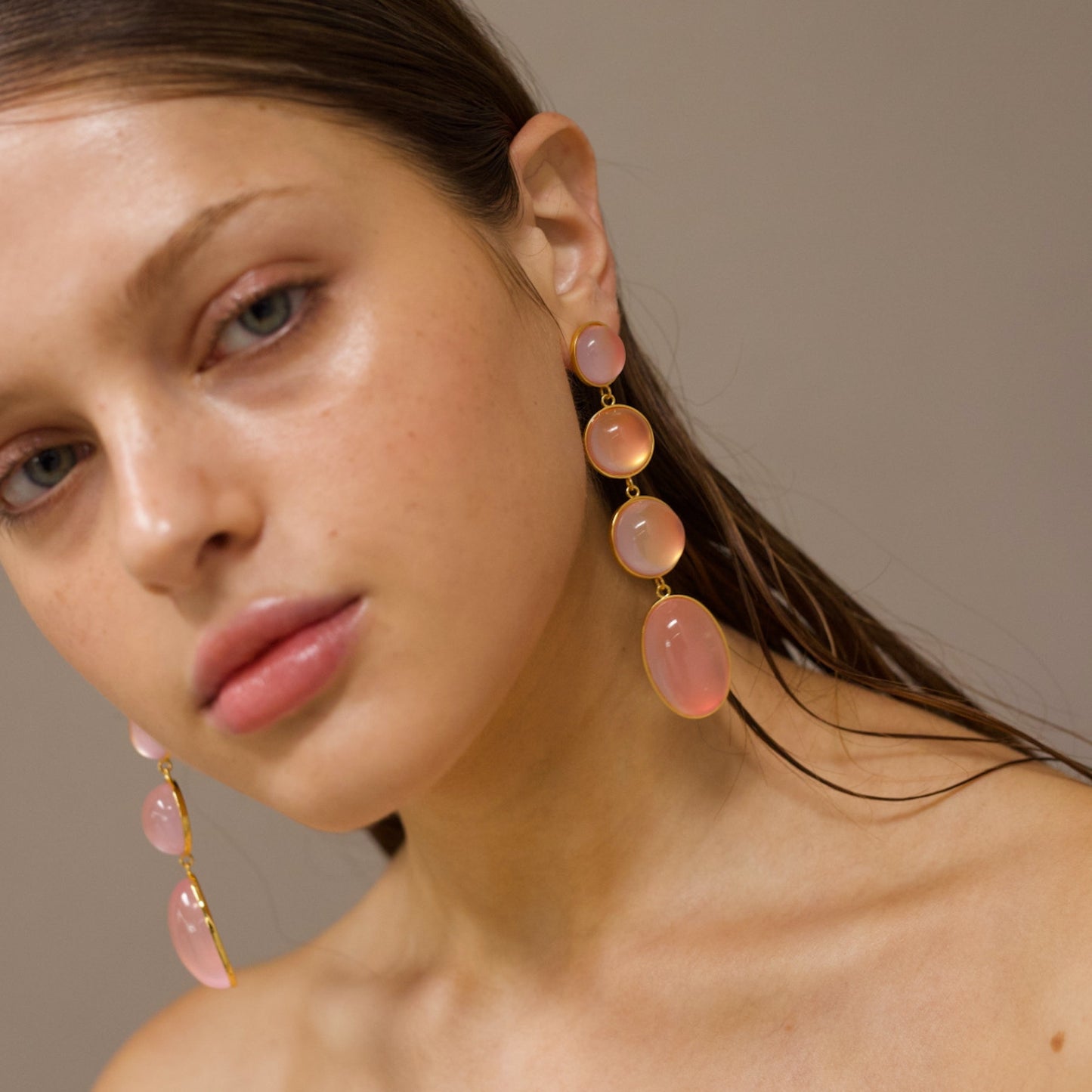 Luce Rosa