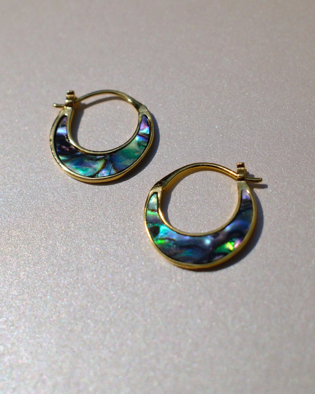 Abalone