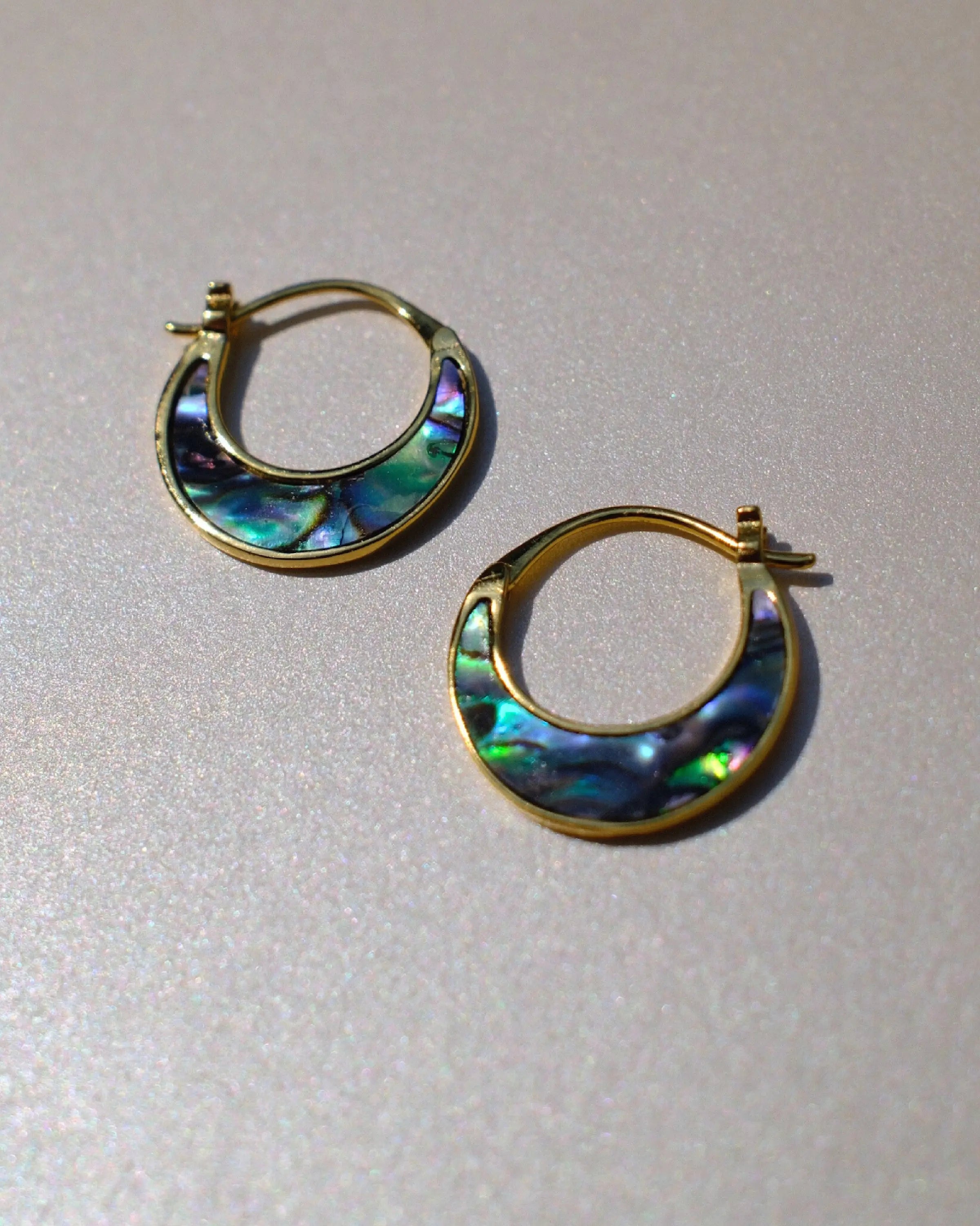Abalone