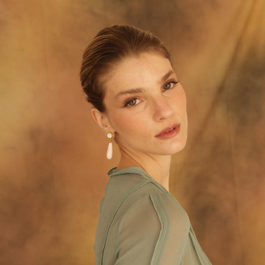 Milla Rose