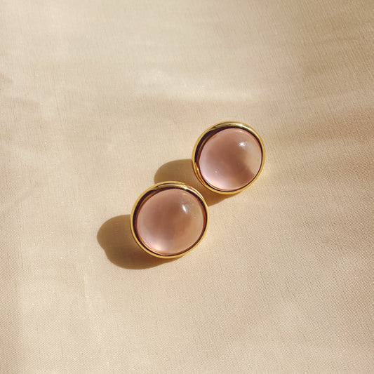 Piena Rosa