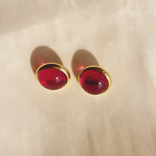 Piena Rosso