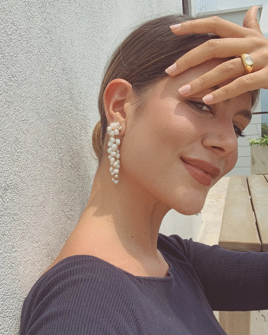 perla