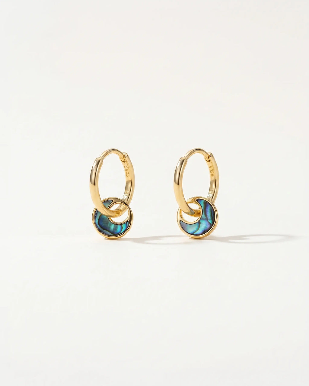 Abalone