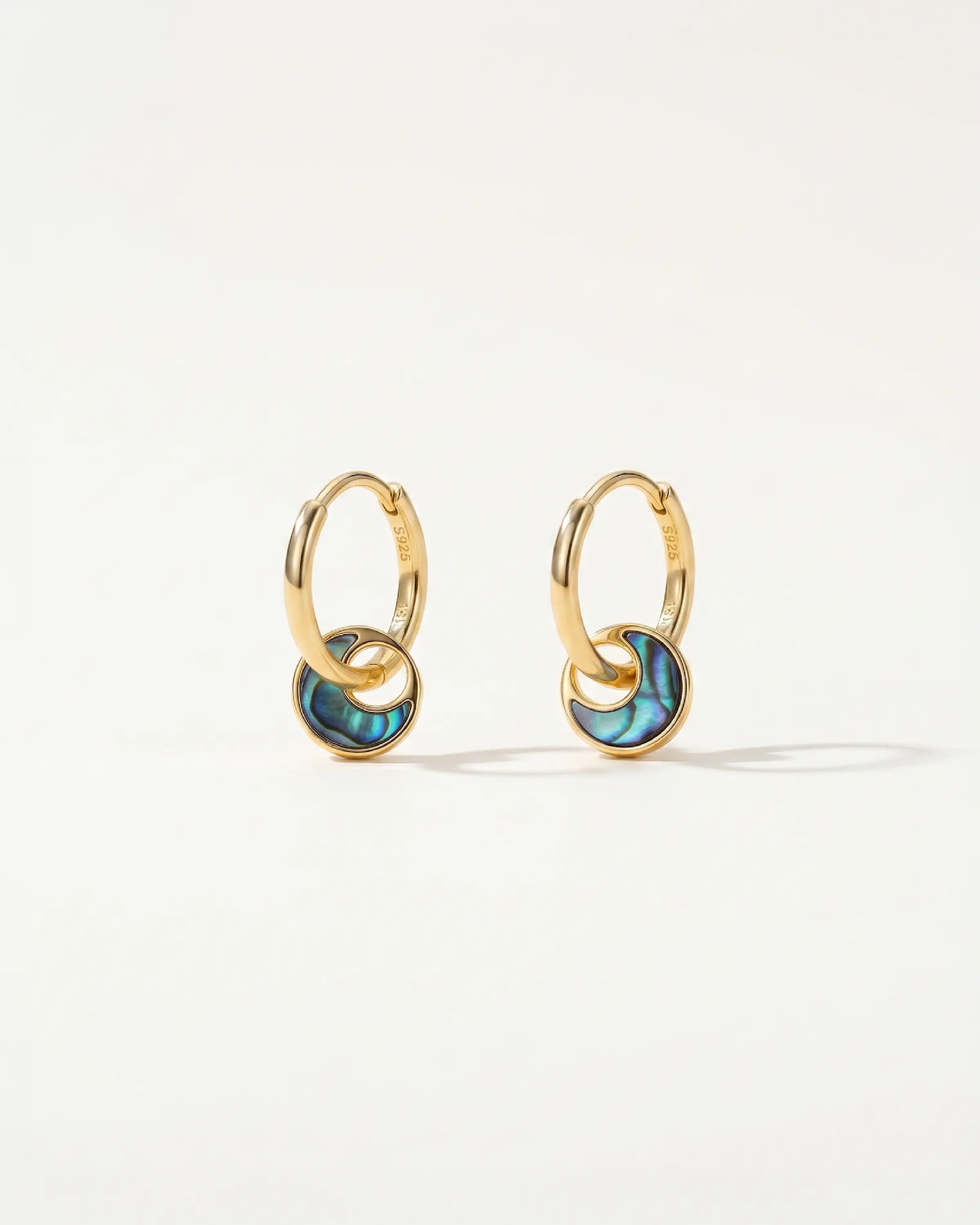 Abalone
