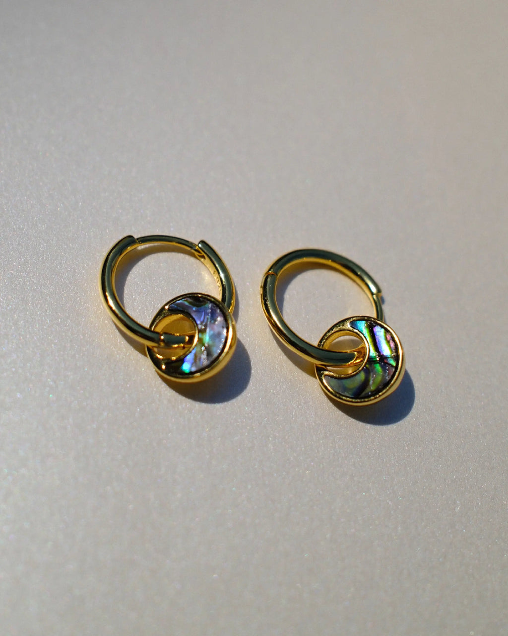 Abalone