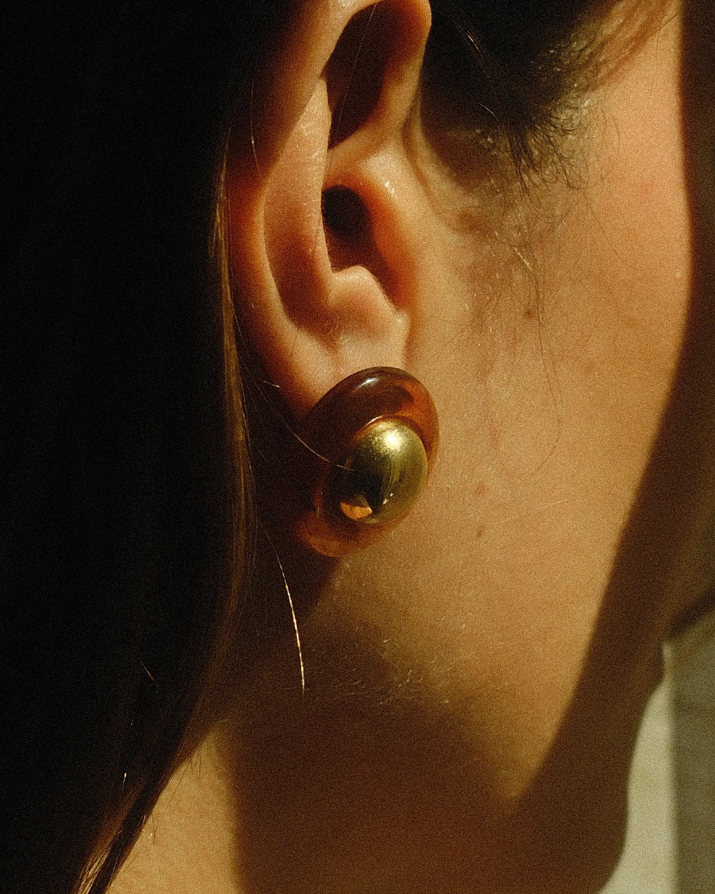 caramelo