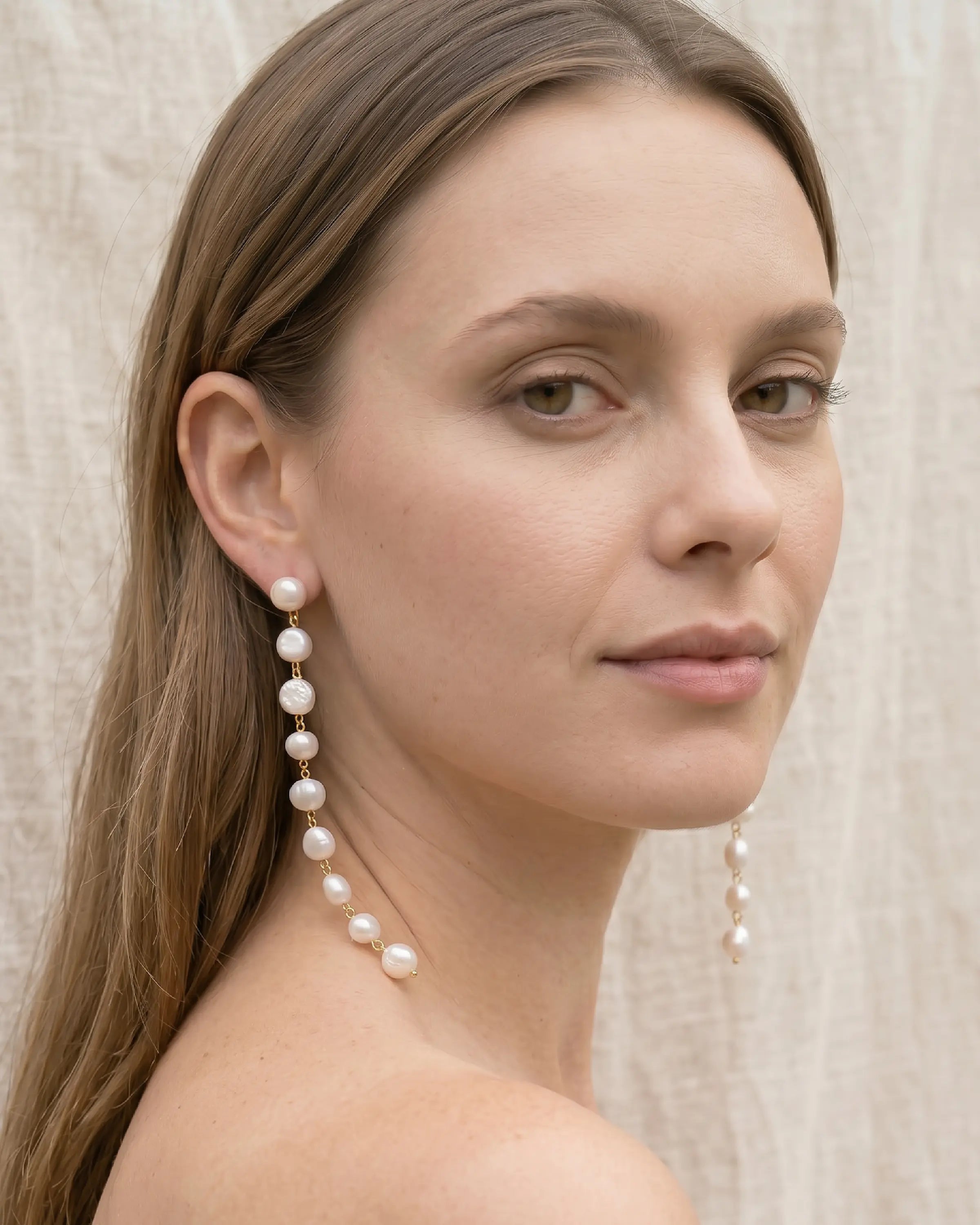 Perla
