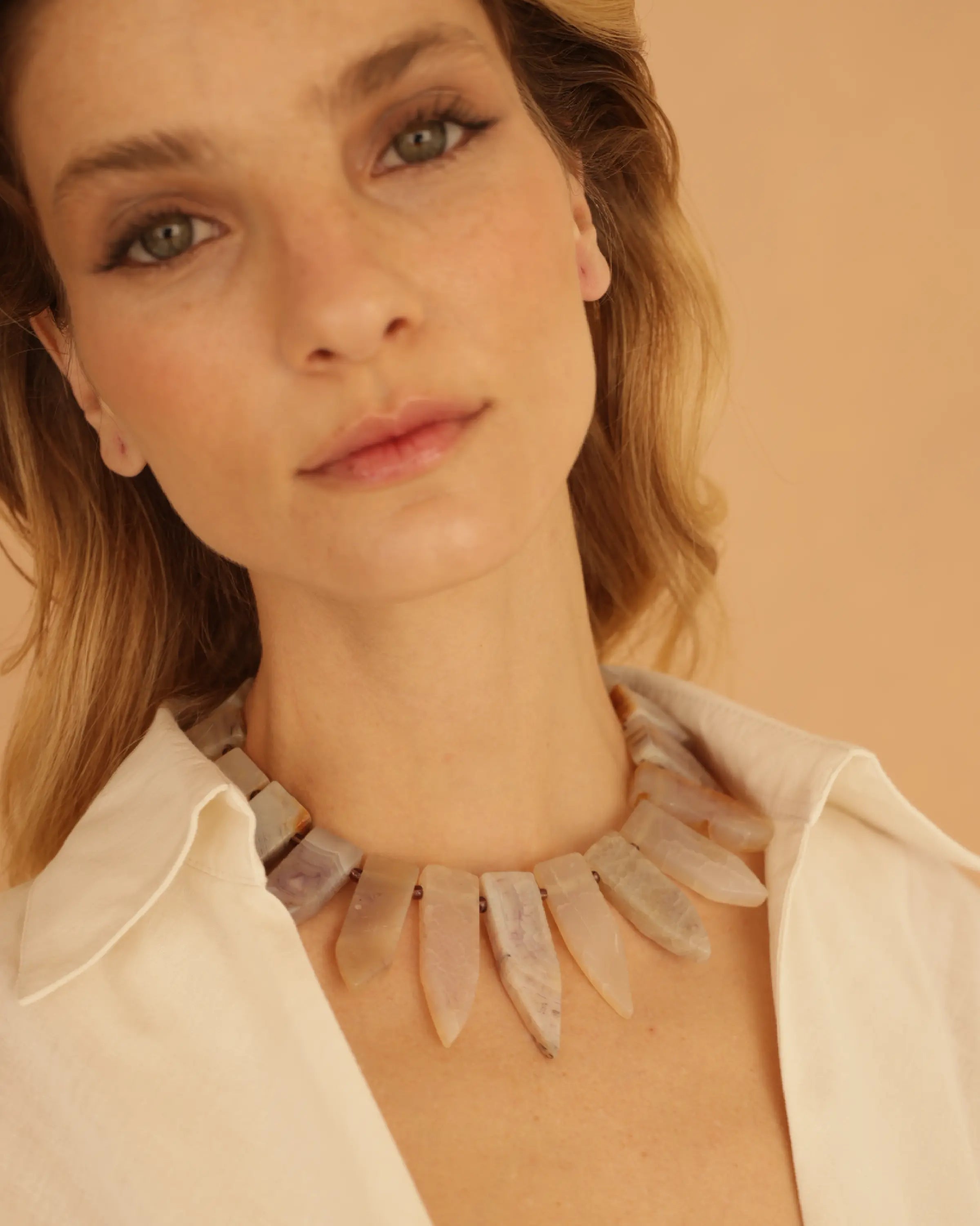 Lila