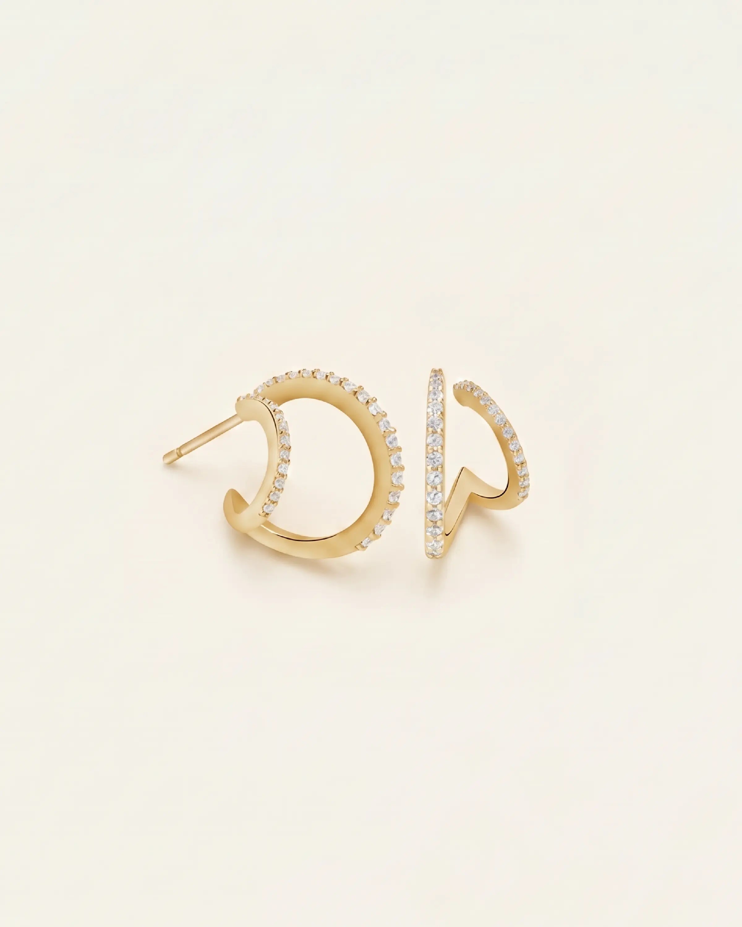 Dorado