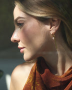 Perla