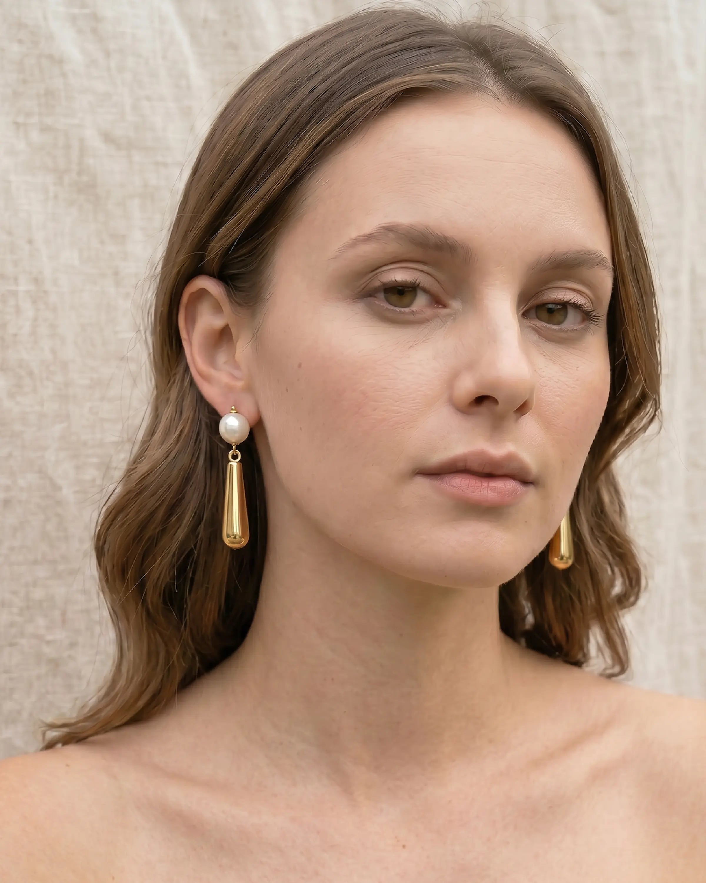 Perla